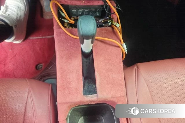 Honda Fit id 4258731 из Китая 13