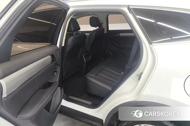 BYD Tang id 3804381 из Китая 13