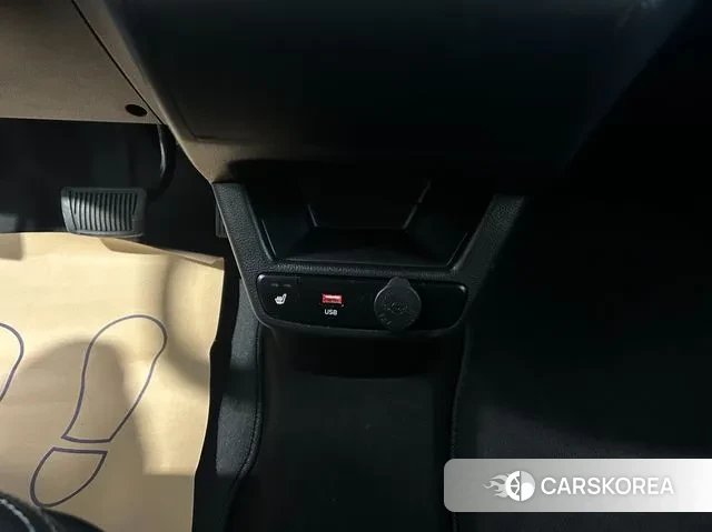 Kia The New Kia Ray id 3664550 из Кореи 13