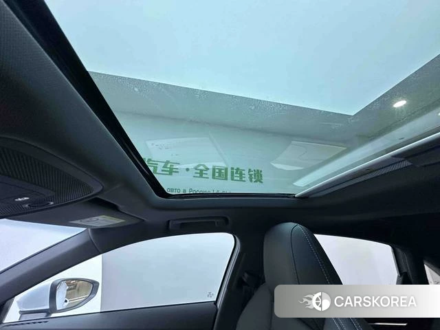 Audi A3 id 4336104 из Китая 19