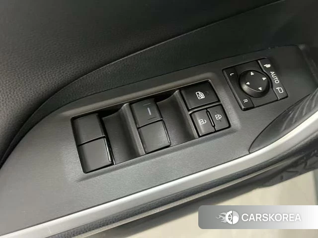 Toyota RAV4 Rongfang id 4257700 из Китая 19