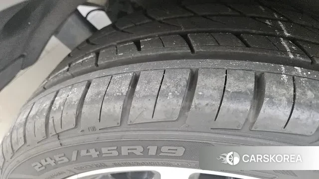 Kia Sportage 4th Generation id 3292310 из Кореи 15