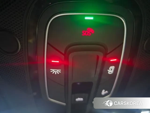 Audi A6 (C8) id 3745255 из Кореи 13