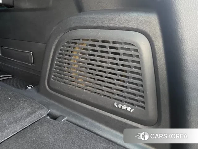 Ssangyong G4 Rexton id 3206412 из Кореи 16