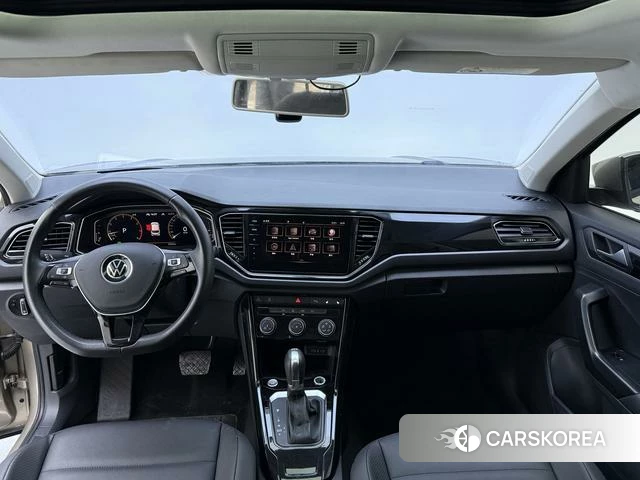 Volkswagen Exploring songs id 4264152 из Китая 26