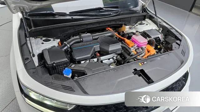 Kia Sorento 4th Generation id 3771572 из Кореи 16