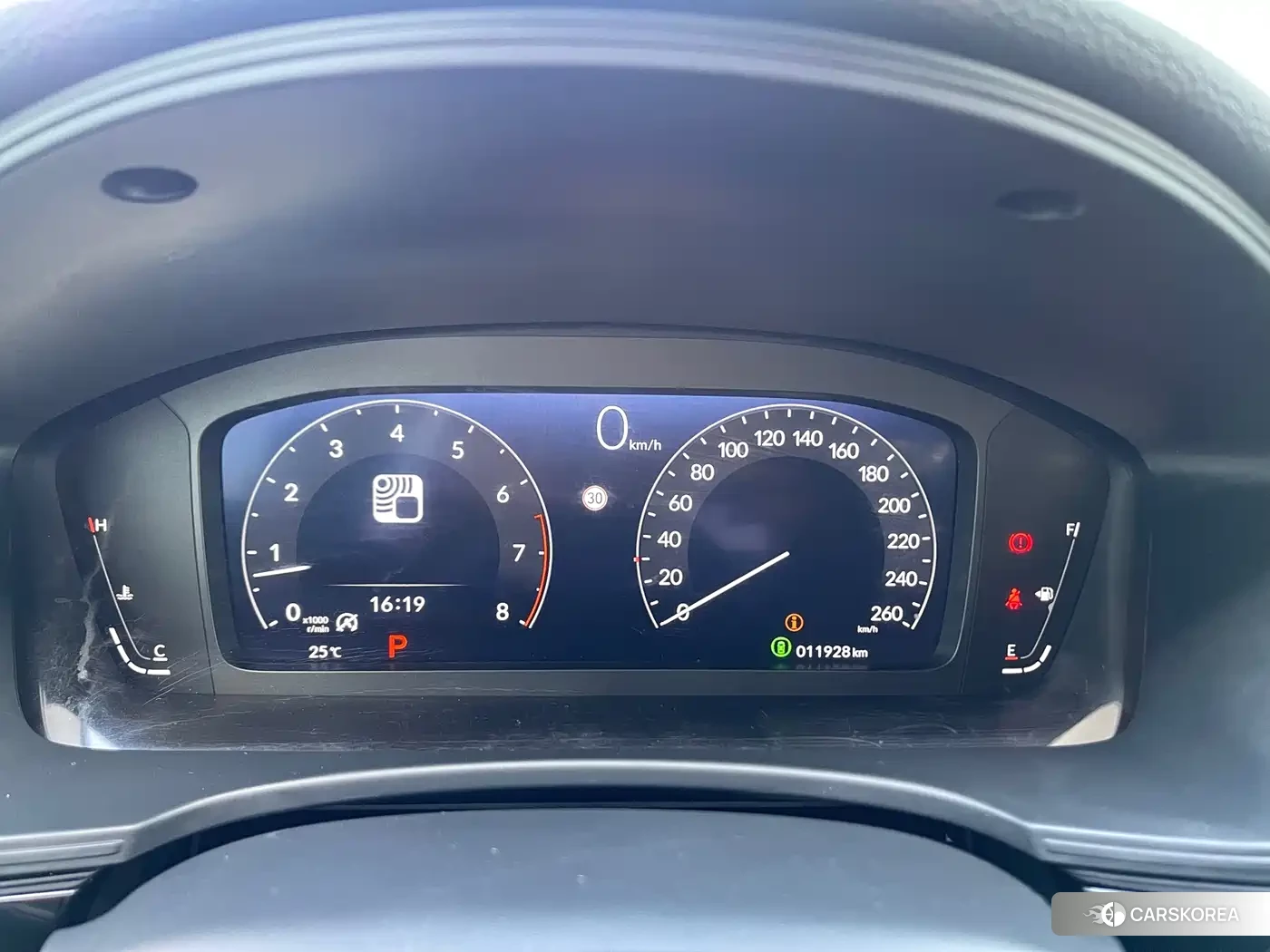 Honda Style id 4570337 из Китая 26