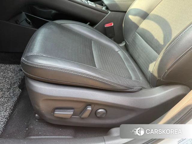 Hyundai Kona Electric id 4542491 из Кореи 13