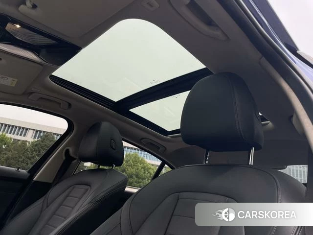 BMW 3 series id 4253505 из Китая 11