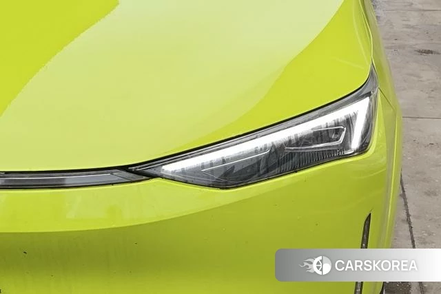 Hechuang Automobile Hechuang Z03 id 3939506 из Китая 8