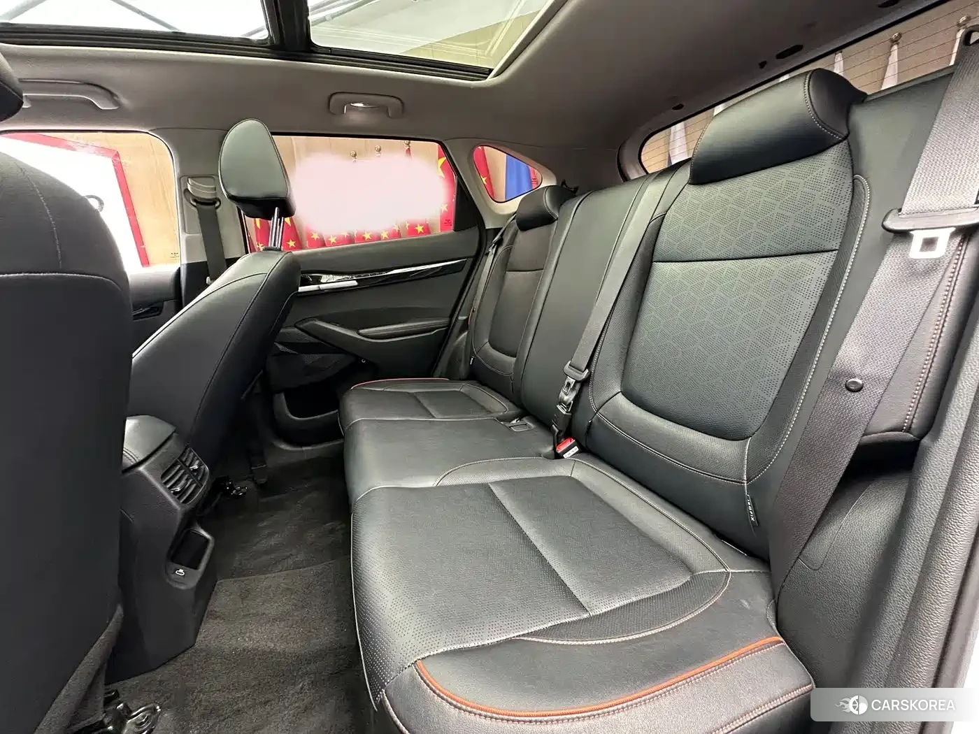 Kia Seltos id 4599659 из Китая 13
