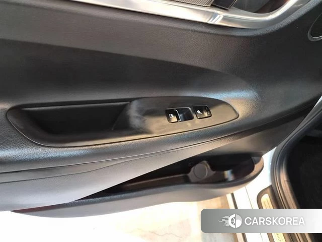 Hyundai The New Grandeur IG id 3916361 из Кореи 16