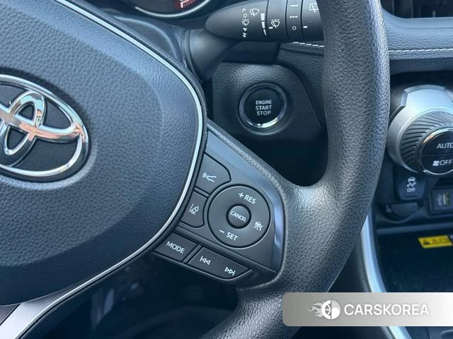 Toyota RAV4 Rongfang id 4257483 из Китая 10