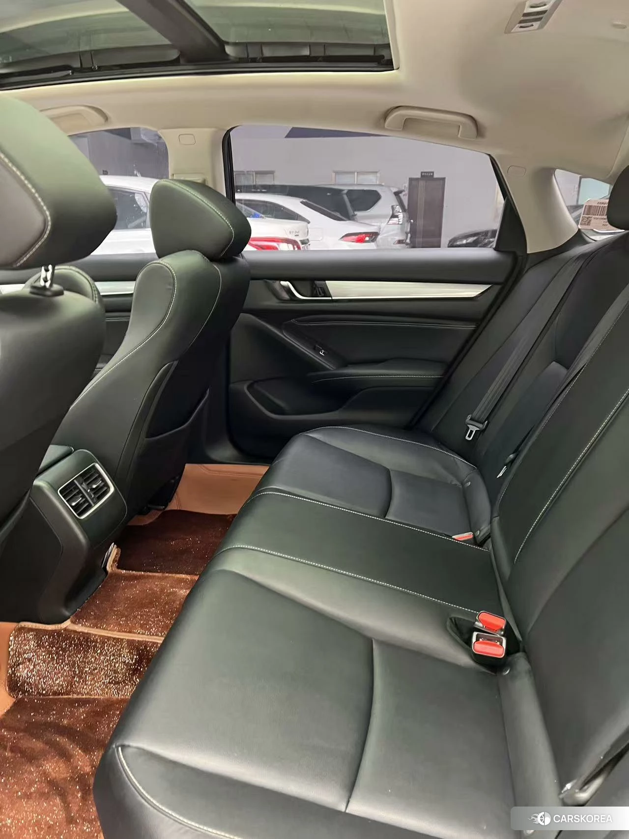Honda Yingshipai id 4452990 из Китая 7