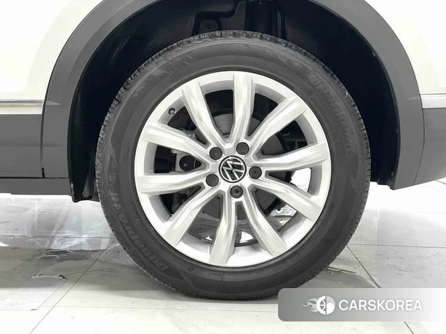 Volkswagen Exploring songs id 4348275 из Китая 14