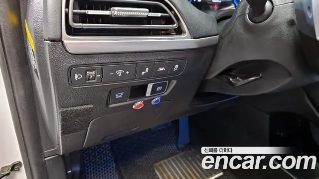 Hyundai Palisade id 2758065 из Кореи 16