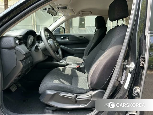 Honda XR-V id 4239309 из Китая 12