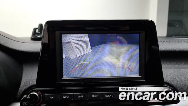 Kia Come New K3 id 2531700 из Кореи 16