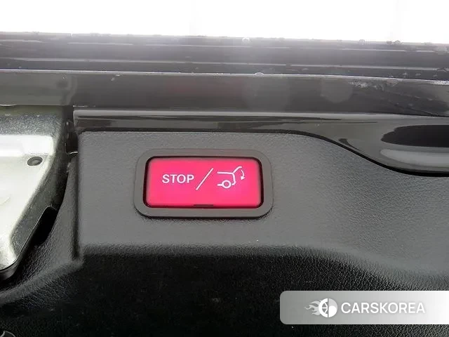 Mercedes-Benz V-Class id 3721263 из Кореи 15