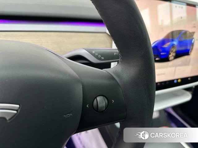 Tesla Model Y id 4254509 из Китая 15