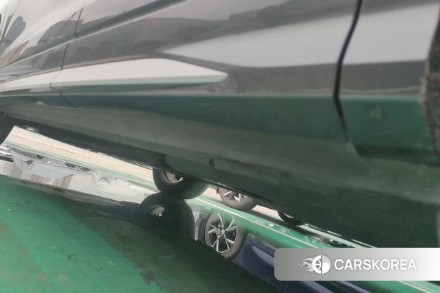 Audi Q3 id 4277710 из Китая 13