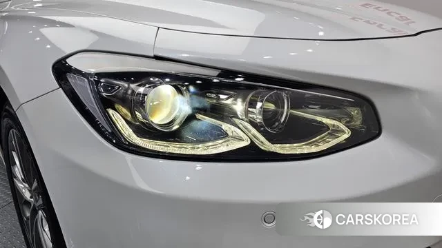 Hyundai Grandeur IG id 3672551 из Кореи 16