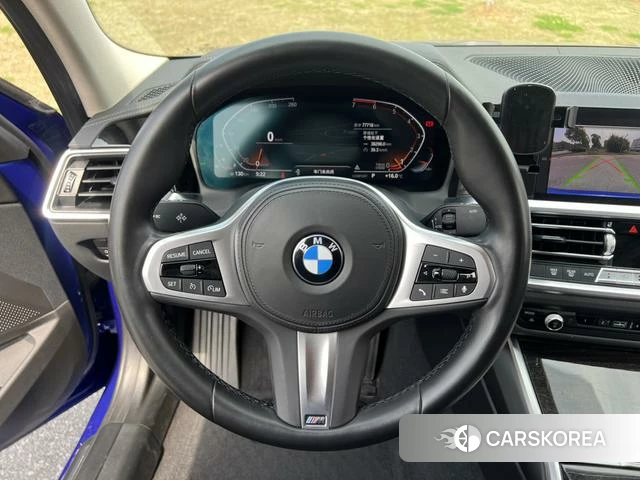BMW 3 series id 4209969 из Китая 14