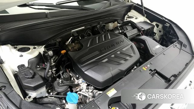 Hyundai Palisade id 4196835 из Кореи 30