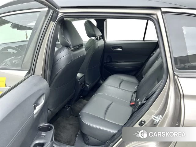 Toyota Fenglanda id 4262336 из Китая 16