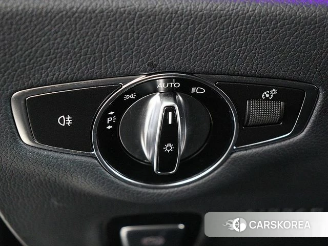 Mercedes-Benz E-Class W213 id 3818004 из Кореи 16