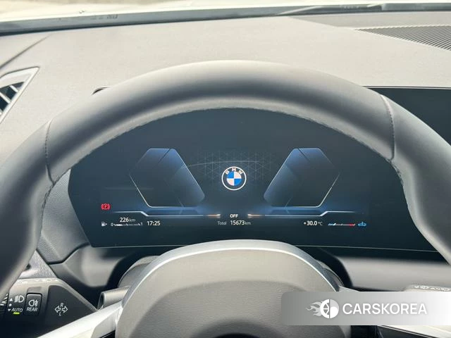 BMW 2 series id 4359472 из Китая 12