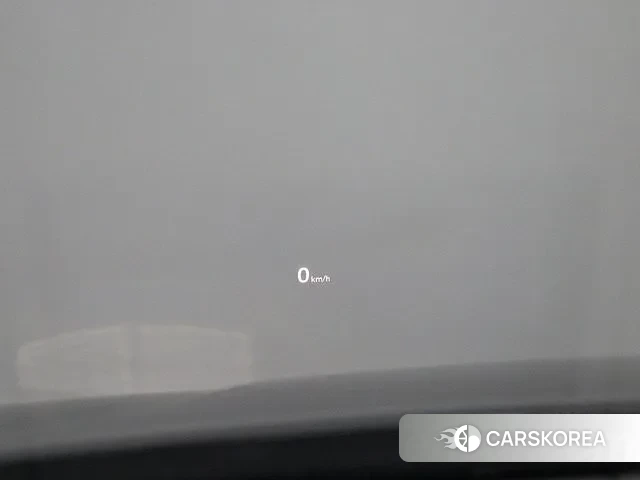 Hyundai The New Grandeur IG id 3043006 из Кореи 16