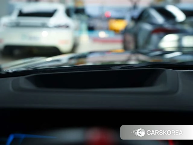 BMW M2 id 4359676 из Китая 33