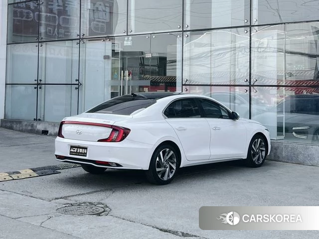 Hyundai Name picture id 4387660 из Китая 15