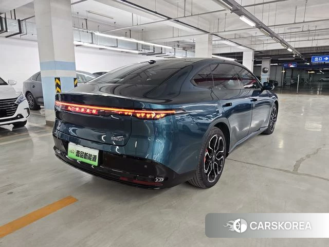 Nissan N7 id 4301775 из Китая 24