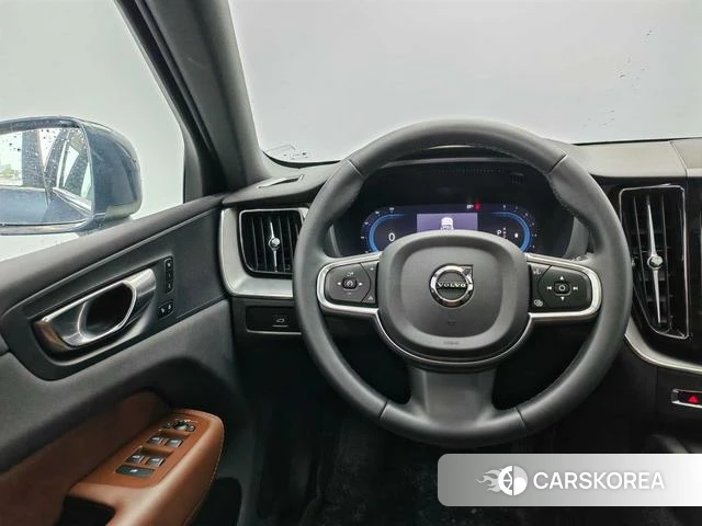 Volvo XC60 id 4212485 из Китая 17