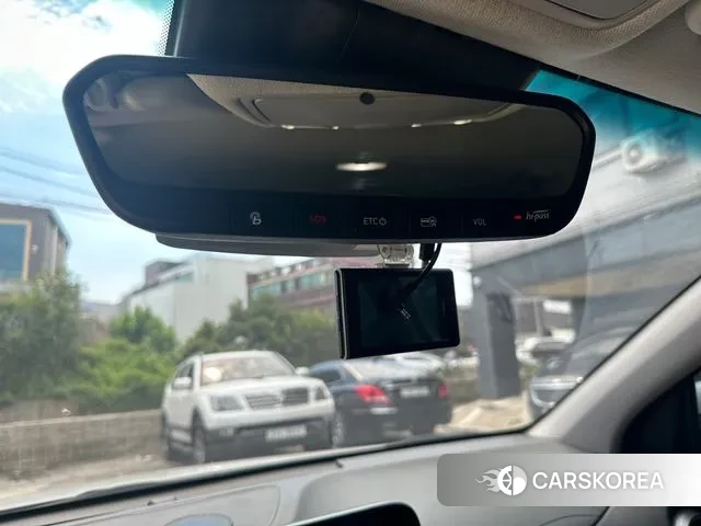 Hyundai Kona Electric id 2995370 из Кореи 8