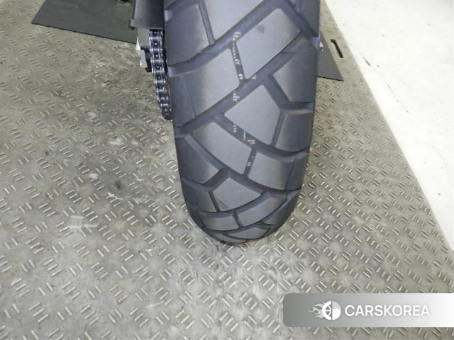 Honda TRANSALP XL750 id 4229648 из Японии 30