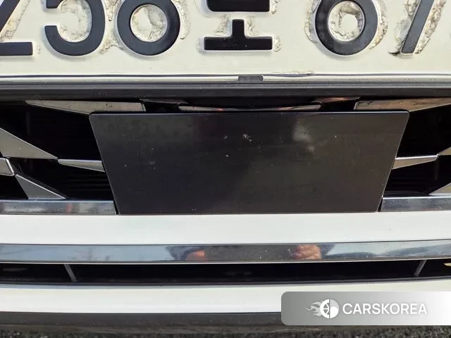 Hyundai Avante (CN7) id 3502096 из Кореи 16