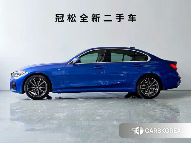 BMW 3 series id 4259048 из Китая 23