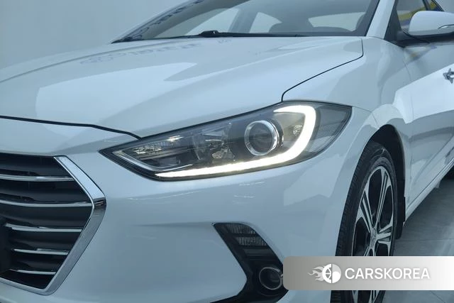 Hyundai Lead id 4221571 из Китая 13