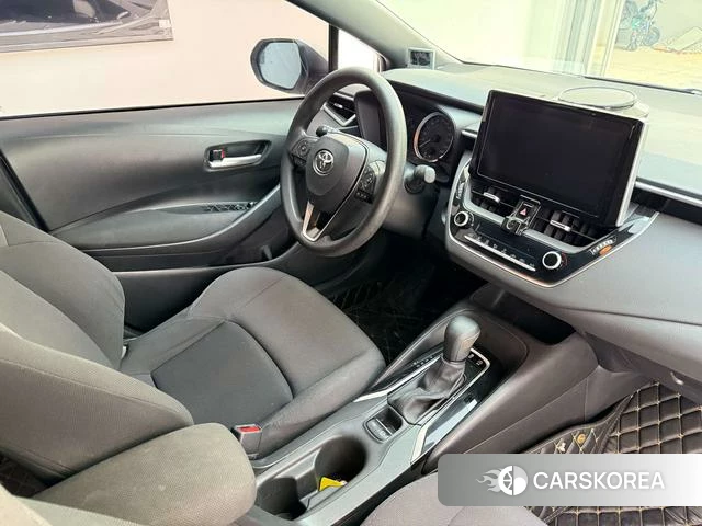Toyota Lei Ling id 4210983 из Китая 15