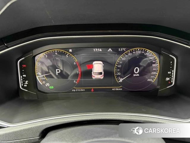Volkswagen Exploring songs id 4276477 из Китая 18