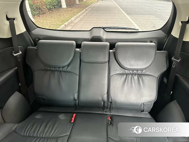 Honda Ai Lishen id 4272537 из Китая 23