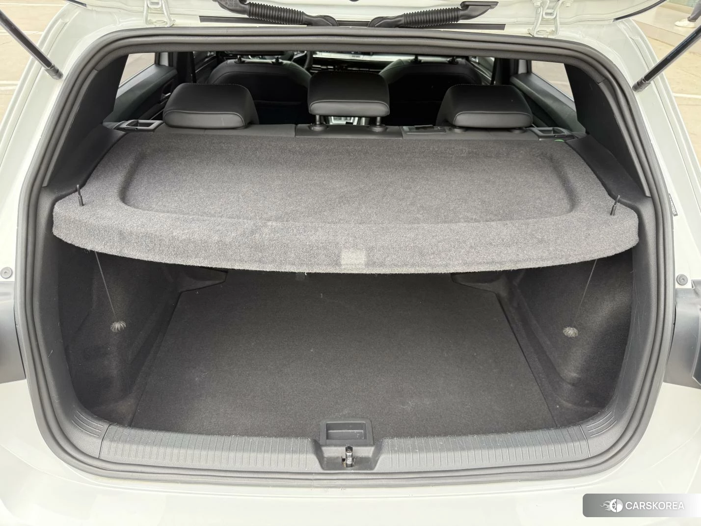 Volkswagen Golf id 4467659 из Китая 25