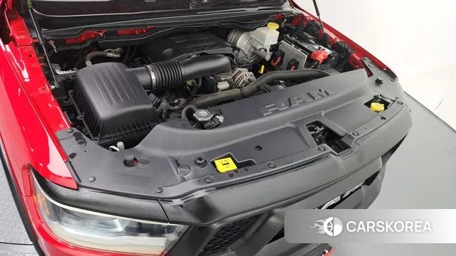 Dodge Lampicup id 3312939 из Кореи 16