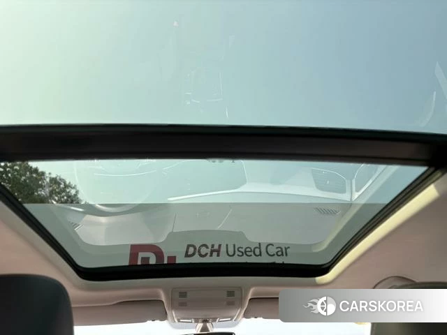 Volkswagen Tanyue id 4219981 из Китая 21