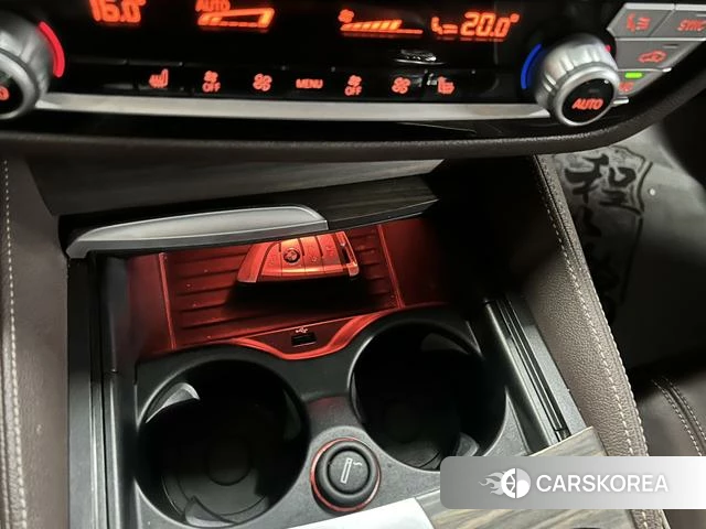 BMW 5 series id 4254302 из Китая 35
