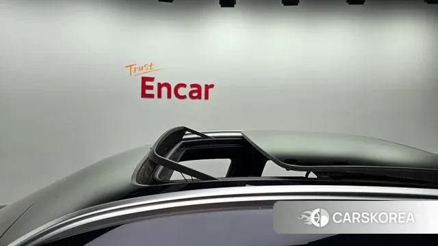 BMW X6 (G06) id 3427665 из Кореи 16