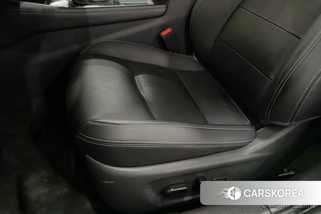 Nissan Teana id 4273608 из Китая 20